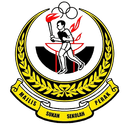 Logo MSSPk