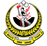 Logo Majlis Sukan Sekolah Perak